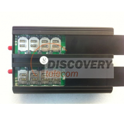  GSM2GSM
