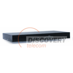 IPGEAR PRI-E1/T1-VoIP 