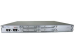 CDMA2VOIP 16M80S 