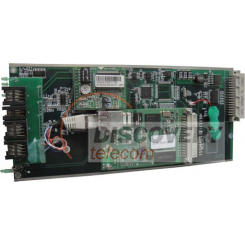   DTT PRI-GSM Ingate