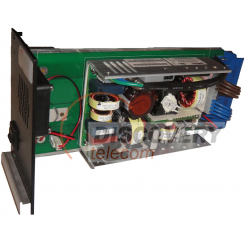  - DTT PRI-GSM