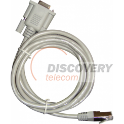 10 PIN    API  DTT Ingate