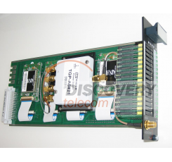 GSM Slave DTT 4M16S  