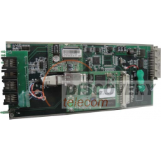   DTT PRI-GSM Ingate