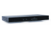 IPGEAR PRI-E1/T1-VoIP 