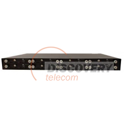 GSM2VOIP 32M32S 
