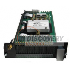 GSM Slave DTT 4M16S  