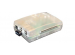WiFi-Sniffer     Wi-Fi- 