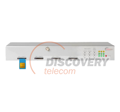 GSM2VOIP 4M4S
