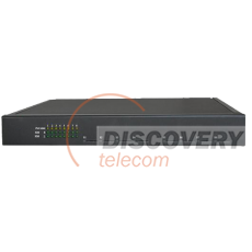 GSM2VoIP-8M8S