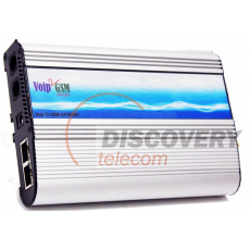  GSM2GSM