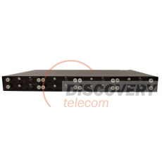 GSM2VOIP 32M32S 
