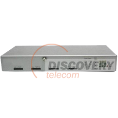 GSM2VOIP 4M4S