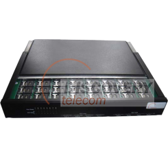 GSM2VoIP-8M72S