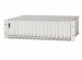  DTT 512 