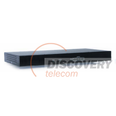 PRI-E1/T1-VoIP 
