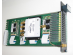 GSM Slave DTT 4M16S  