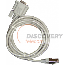 Com  10 Pin