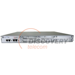 CDMA2VOIP 16M80S 