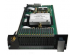 GSM Slave DTT 4M16S  