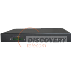 DTT UMTS/VoIP-8M8S 