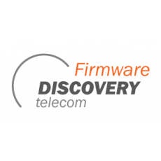 KI/IMSI     DTT PRI