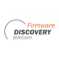 KI/IMSI     DTT PRI