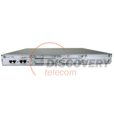 CDMA2VOIP 16M80S 