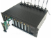 GSM Slave DTT 4M16S  